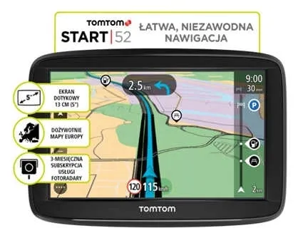 nawigacja-tomtom-start-52-eu45-5-pamiec-wewnetrzna-8-gb
