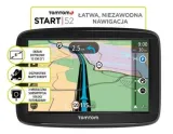 nawigacja-tomtom-start-52-eu45-5-pamiec-wewnetrzna-8-gb