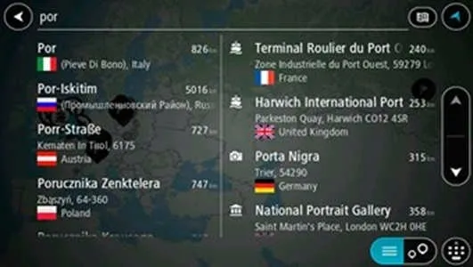 nawigacja-tomtom-start-52-eu45-5-funkcje-wbudowana-baza-fotoradarow
