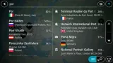 nawigacja-tomtom-start-52-eu45-5-funkcje-wbudowana-baza-fotoradarow
