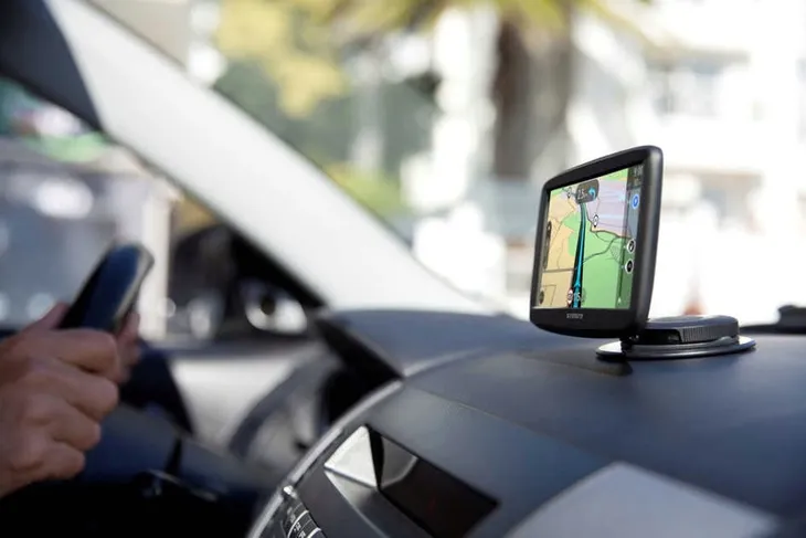 nawigacja-tomtom-start-52-eu45-5-zasieg-dolaczonej-mapy-europa