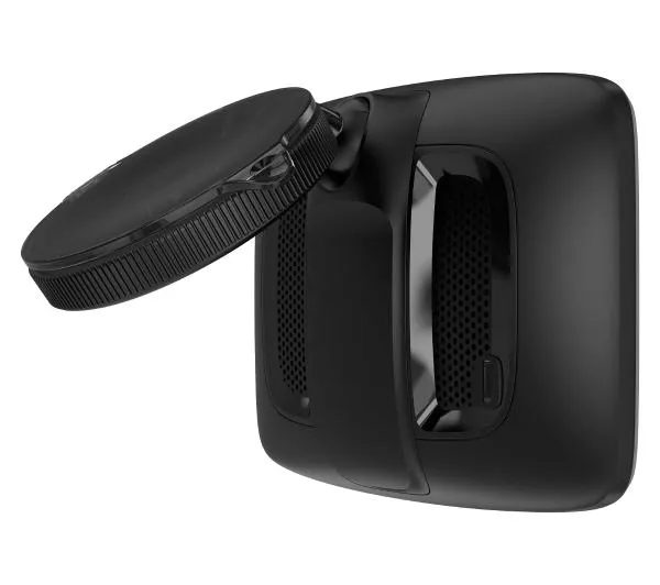 nawigacja-tomtom-start-52-eu45-5-rozdzielczosc-ekranu-480-x-272-piksele
