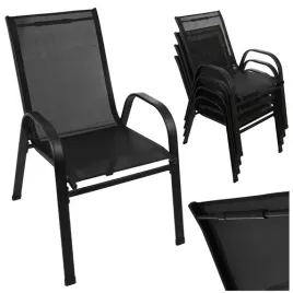zestaw-krzesel-ogrodowych-4-krzesla-na-taras-balkon-i-ogrod
