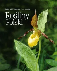 rosliny-polski-barbara-sudnik-wojcikowska-anna-orczewska
