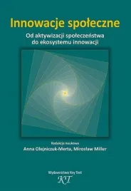 innowacje-spoleczne-od-aktywizacji-spol-praca-zbiorowa