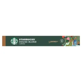 kapsulki-do-nespresso-starbucksr-house-blend-lungo-10-sztuk