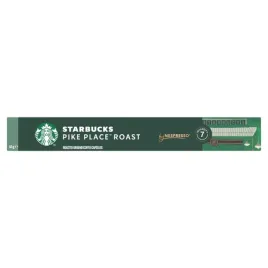 kapsulki-do-nespresso-starbucksr-pike-place-roast-10-sztuk