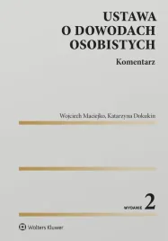 ustawa-o-dowodach-osobistych-komentarz-w-2-katarzyna-dokukin-wojciech-mac
