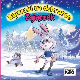 bajeczki-na-dobranoc-zajaczek-wioletta-piasecka