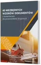 40-niezbednych-wzorow-dokumentow-z-komentarzem-cezary-mlotek-malogorzat