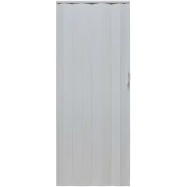 drzwi-harmonijkowe-001p-bialy-dab-mat-90-cm