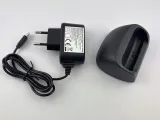 ladowarka-do-myphone-halo-2