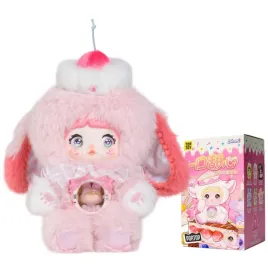 figurka-pop-top-nommi-slodziaki-mix
