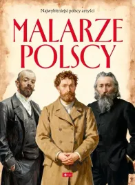 malarze-polscy-angelika-ogrocka