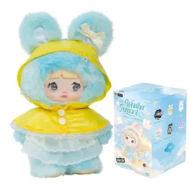 figurka-pop-top-hi-toy-nommi-prognoza-pogody-mix