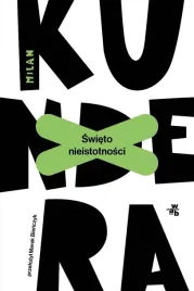 swieto-nieistotnosci-milan-kundera