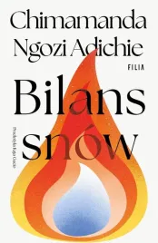 bilans-snow-chimamanda-ngozi-adichie