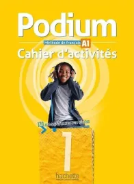 podium-1-cwiczenia-parcours-digital-praca-zbiorowa