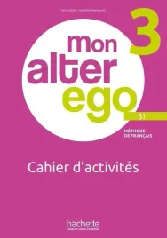 mon-alter-ego-3-cwiczenia-online-delphine-twardowski-sara-kaddani