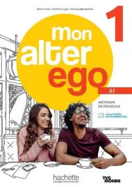 mon-alter-ego-1-podrecznik-online-celine-himber-monique-waendendries-ca
