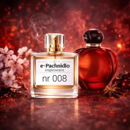 hypnotic-poison-nr-008-perfumy-lane-inspirowane-50ml