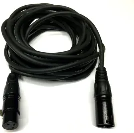 kabel-xlr-15m-meski-zenski-audio-dmx-ekranowany-do-mikrofonu