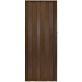 drzwi-harmonijkowe-001p-wenge-mat-g-90-cm