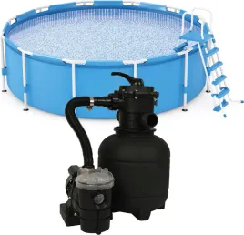 system-filtr-piaskowy-do-basenu-pompa-7500l-h-7-drogowy