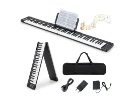 klawiatura-elektroniczna-88-klawiszy-skladana-bluetooth-midi-opis