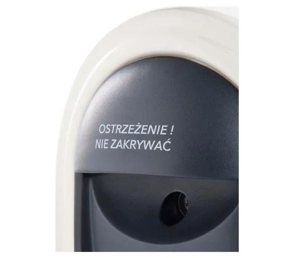 grzejnik-olejowy-vesta-eoh01-model-eoh01