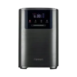 nawilzacz-ultradzwiekowy-raven-en008-higrostat-4l-jonizacja-20m2-350ml-h