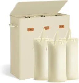 kosz-na-pranie-3-komory-160l-segregator-bielizny-pokrywa