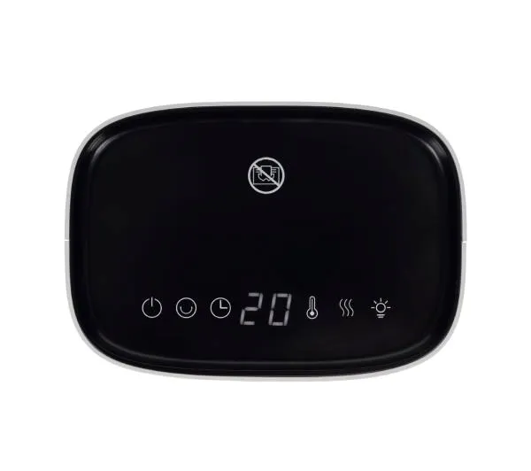 termowentylator-raven-etw006-2000-w-stan-powystawowy