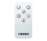 termowentylator-raven-etw006-2000-w-marka-raven