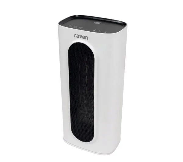 termowentylator-raven-etw006-2000-w-kolor-dominujacy-bialy