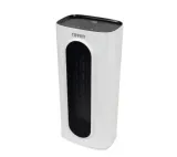 termowentylator-raven-etw006-2000-w-kolor-dominujacy-bialy