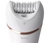 depilator-philips-bre740-10-stan-powystawowy
