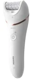 depilator-philips-bre740-10-marka-philips