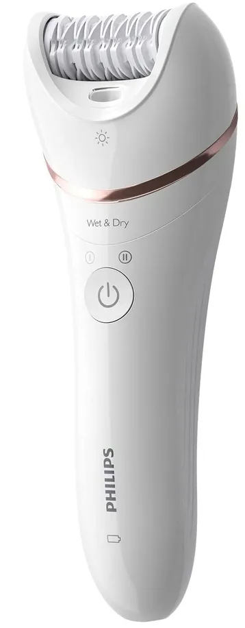 depilator-philips-bre740-10-stan-powystawowy