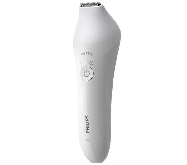 depilator-philips-bre740-10-kolor-dominujacy-bialy