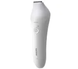 depilator-philips-bre740-10-kolor-dominujacy-bialy