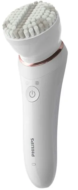 depilator-philips-bre740-10-sposob-depilacji-dyski