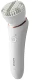 depilator-philips-bre740-10-sposob-depilacji-dyski