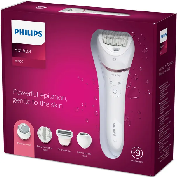 depilator-philips-bre740-10-zasilanie-akumulatorowe