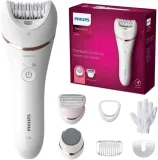 depilator-philips-bre740-10-funkcje-depilacja-na-mokro-golenie-oswietlenie-miejsca-depilacji-regulacja-predkosci