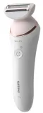 depilator-philips-bre740-10-czas-pracy-bezprzewodowej-40-min
