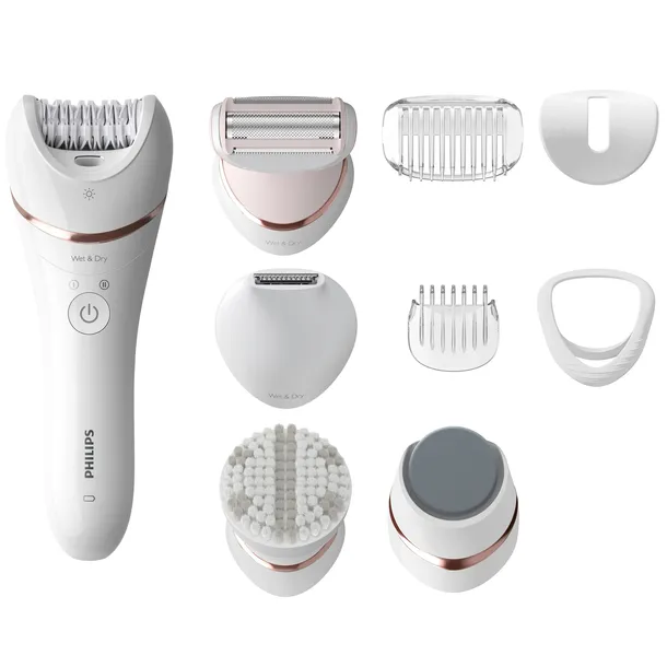 depilator-philips-bre740-10-cechy-dodatkowe-ergonomiczny-uchwyt