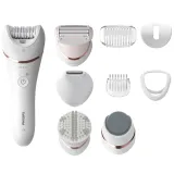 depilator-philips-bre740-10-cechy-dodatkowe-ergonomiczny-uchwyt