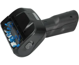 mini-elektroszczotka-turboszczotka-philips-8000-series-aqua-plus-speedpro