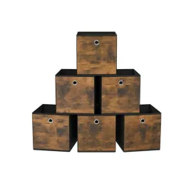 pudelka-organizery-do-przechowywania-30x30x30-6-szt-skladane
